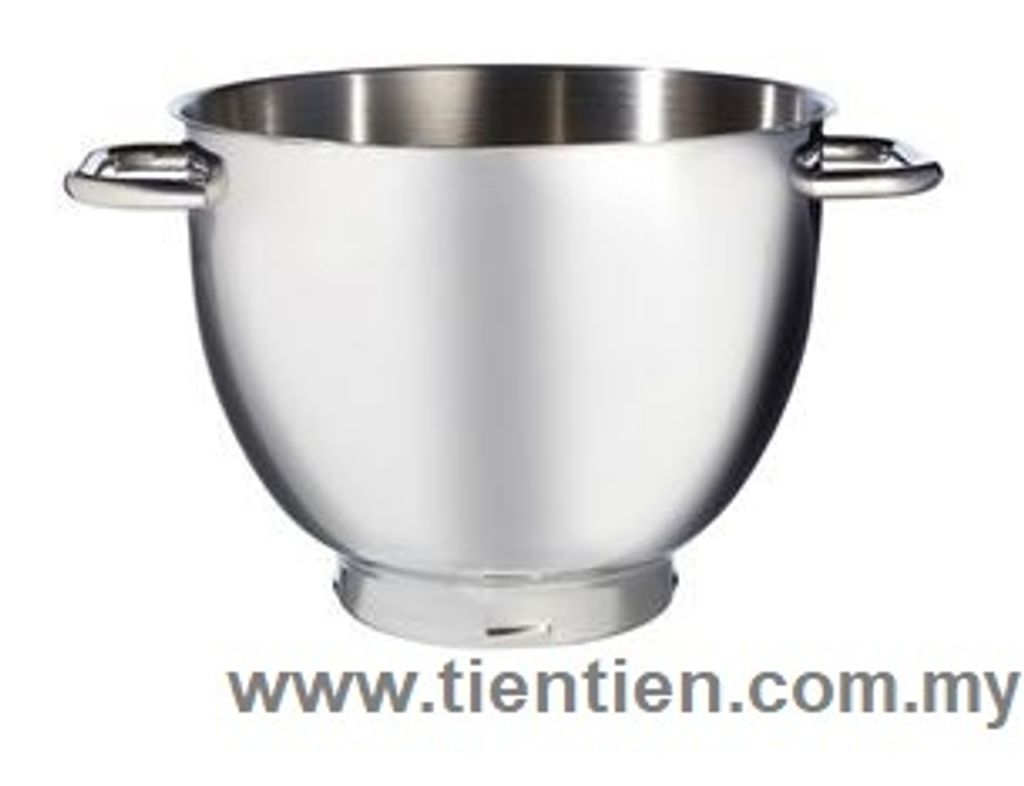 hb-stand-mixer-cpm800-d-tientien-malaysia.jpg