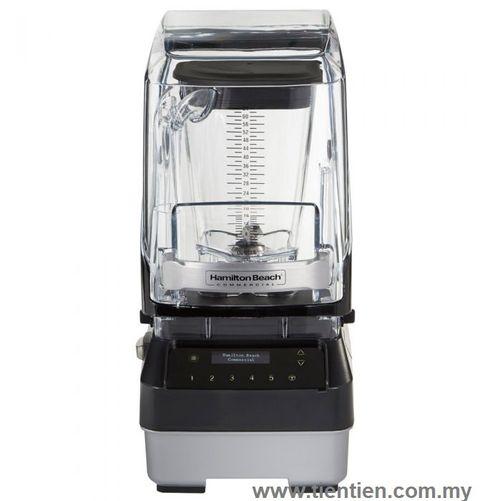 hb-polycarbonate-quiet-shield-juicer-blender-hbh950-a-tientien-malaysia.jpg