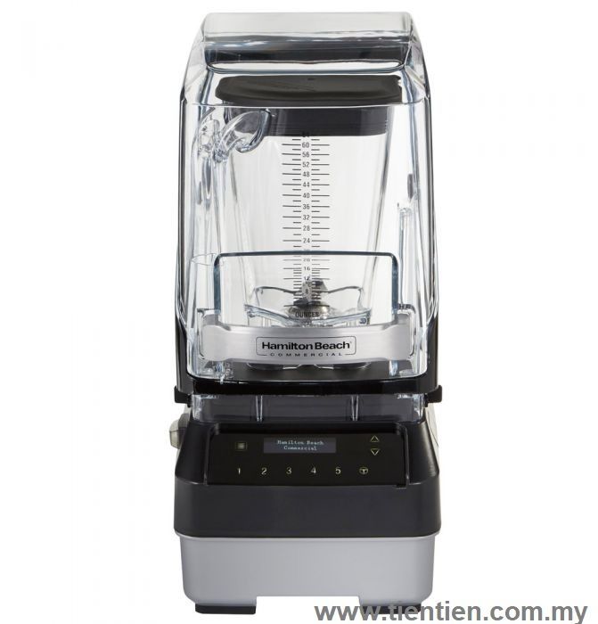 hb-polycarbonate-quiet-shield-juicer-blender-hbh950-a-tientien-malaysia.jpg