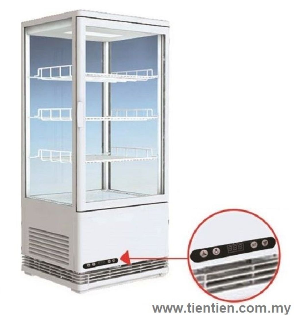 ar-tier-floor-standing-display-chiller-ar-78-3-tientien-malaysia.jpg