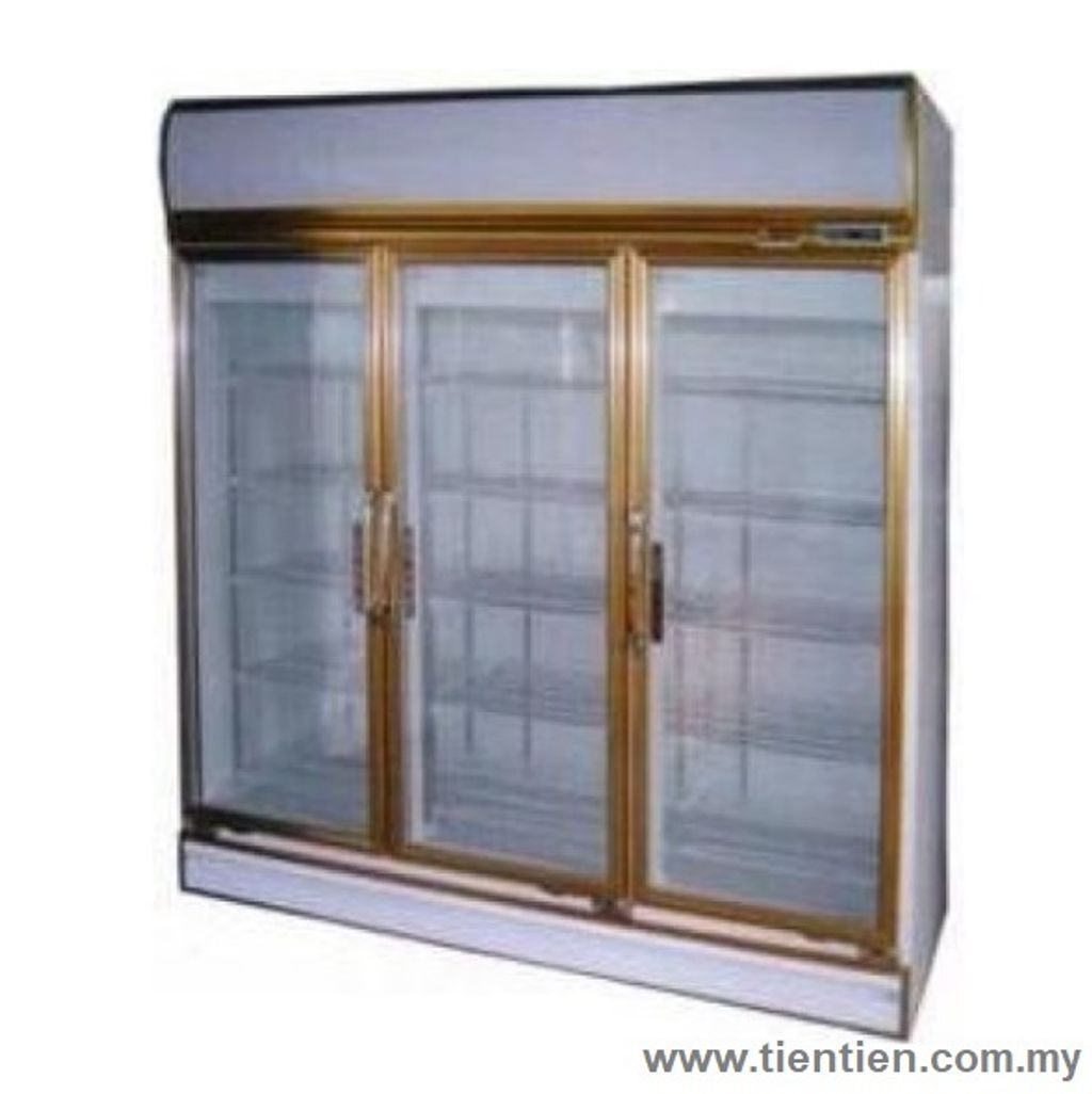 ar-usa-frost-heated-glass-door-high-humid-chiller-3-doors-arf3glsdrchh-tientien-malaysia.jpg