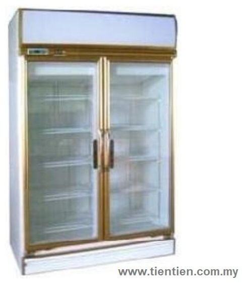 ar-usa-frost-heated-glass-door-high-humid-chiller-2-doors-arf2glsdrchh-tientien-malaysia.jpg