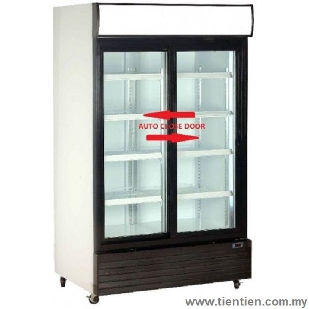 ar-black-frame-sliding-glass-door-display-chiller-2-two-doors-arh-s683-tientien-malaysia.jpg