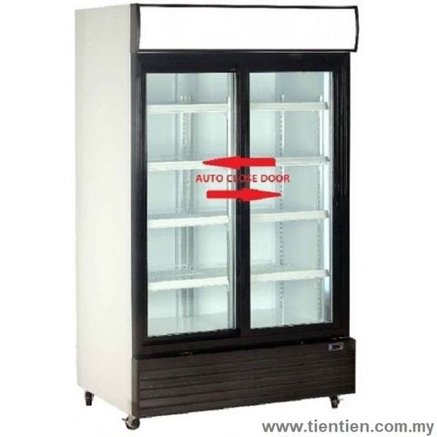 ar-black-frame-sliding-glass-door-display-chiller-2-two-doors-arh-s683-tientien-malaysia.jpg