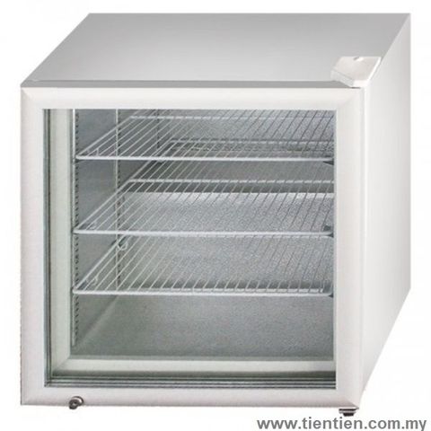 ar-table-top-display-freezer-ard-90-tientien-malaysia.jpg