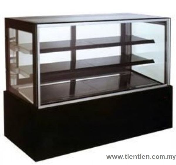ar-rectangular-glass-3-three-layers-marble-cake-display-showcase-arj4ftsqmcs-b-tientien-malaysia.jpg