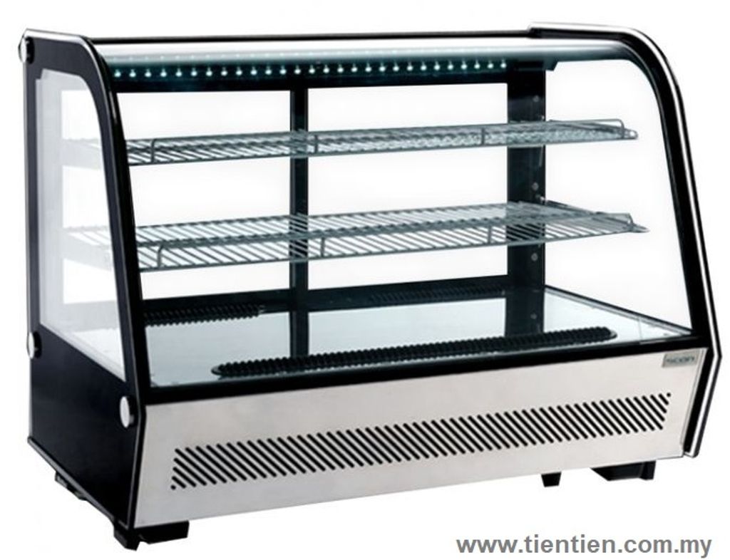 ar-3-tier-counter-top-cake-display-ar160-tientien-malaysia.jpg