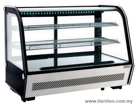 ar-3-tier-counter-top-cake-display-ar160-tientien-malaysia.jpg