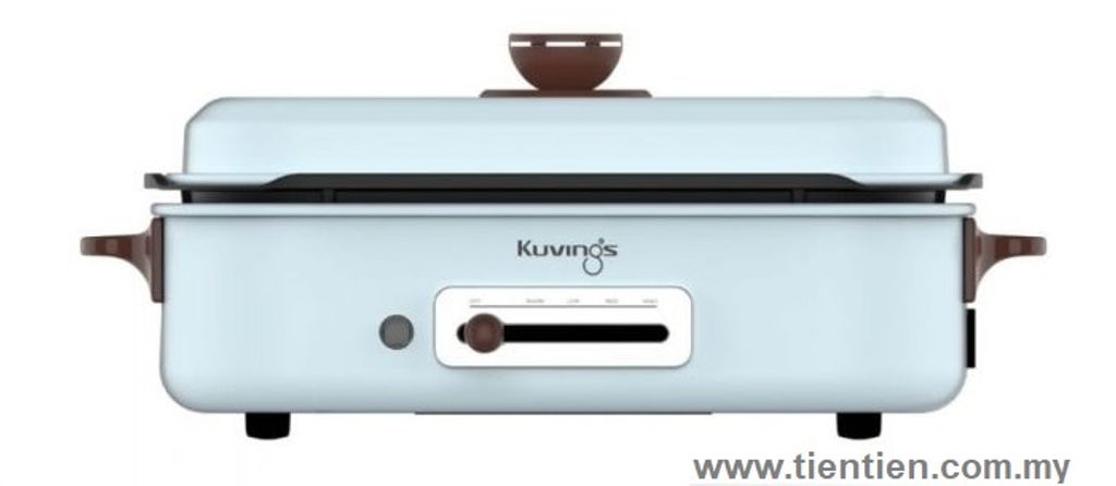 kuvings-multifunction-cooker-portable-plate-b-tientien-malaysia.jpg