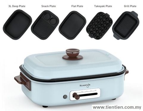 kuvings-multifunction-cooker-portable-plate-tientien-malaysia.jpg