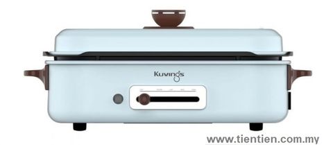 kuvings-multifunction-cooker-portable-plate-b-tientien-malaysia.jpg