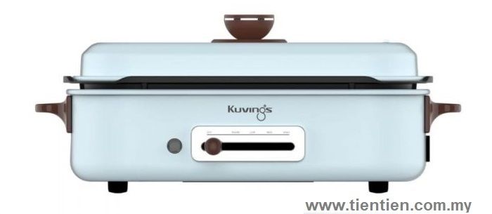 kuvings-multifunction-cooker-portable-plate-b-tientien-malaysia.jpg