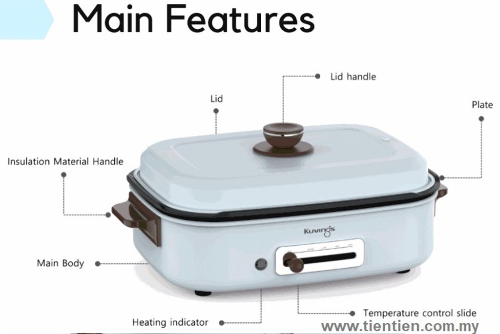 kuvings-multi-function-cooker-portable-plate-kmg-100b-a-tientien-malaysia.jpg