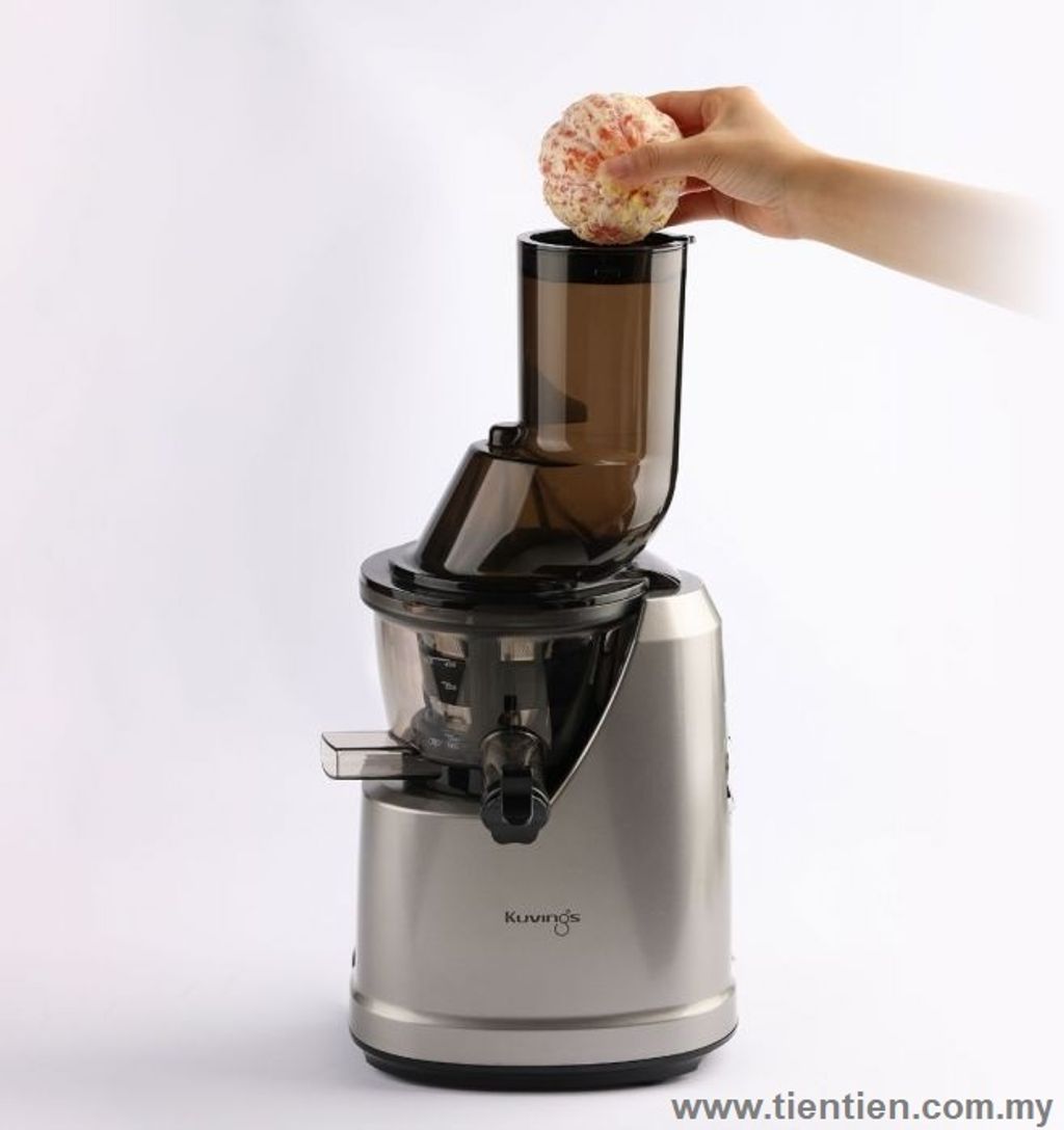 kuvings-whole-slow-juicer-home-unit-b1700-b-tientien-malaysia.jpg