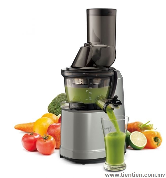 Kuving juicer sale