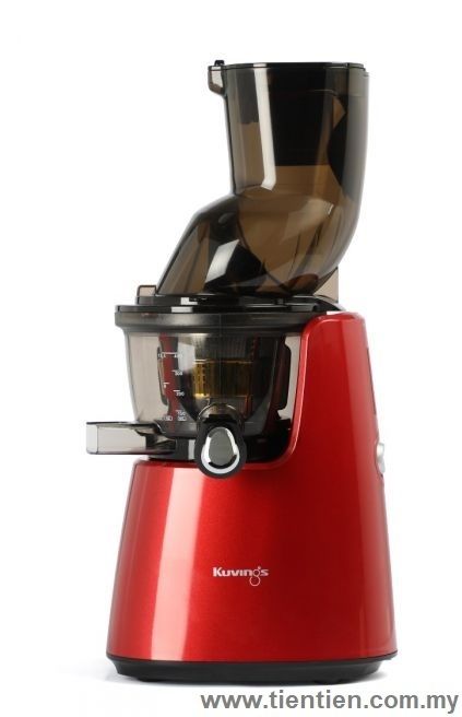 kuvings-whole-slow-juicer-home-unit-e7000-b-tientien-malaysia.jpg