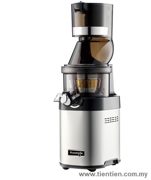 kuvings-whole-pro-slow-juicer-home-unit-cs600-b-tientien-malaysia.jpg