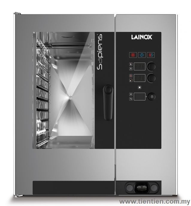 lainox-combi-steamer-direct-steam-gastronomy-saev101r-a-tientien-malaysia.jpg