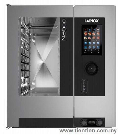 lainox-naboo-combi-oven-steamer-direct-steam-gastronomy-saev101r-d-tientien-malaysia.jpg