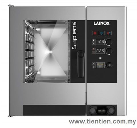 lainox-naboo-combi-steamer-direct-steam-gastronomy-saev071r-a-tientien-malaysia.jpg