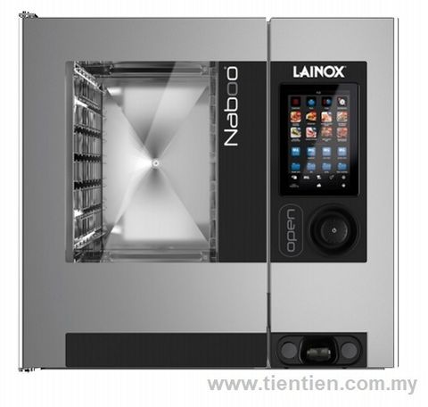 lainox-naboo-combi-oven-direct-steam-gastronomy-naev071r-a-tientien-malaysia.jpg