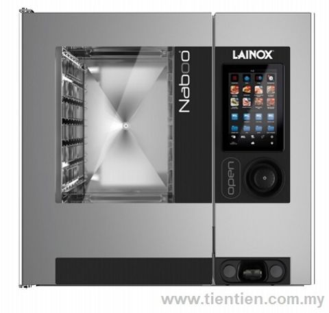 lainox-naboo-combi-oven-direct-steam-gastronomy-naeb071r-a-tientien-malaysia.jpg