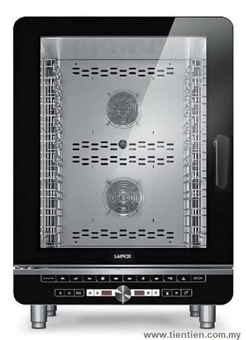 lainox-electric-direct-steam-combi-oven-gastronomy-icet101-a-tientien-malaysia.jpg