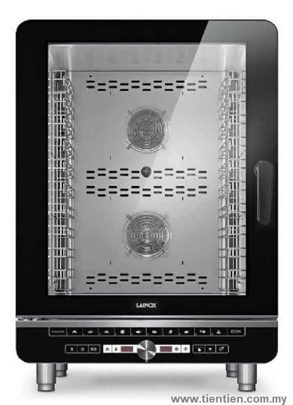 lainox-electric-direct-steam-combi-oven-gastronomy-icet101-a-tientien-malaysia.jpg