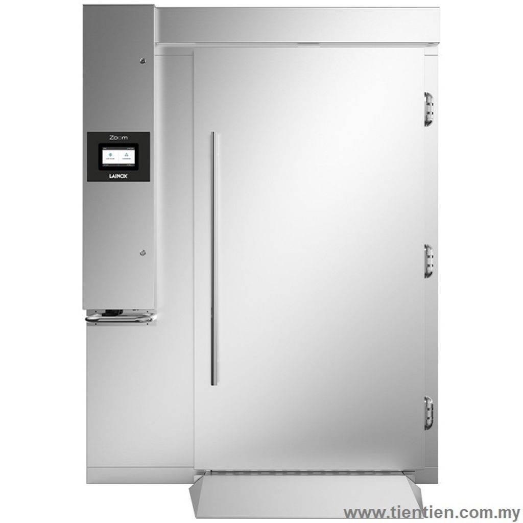 lainox-zoom-blast-chiller-freezer-cell-remote-air-cooled-condensing-unit-zo802sp-tientien-malaysia.jpg