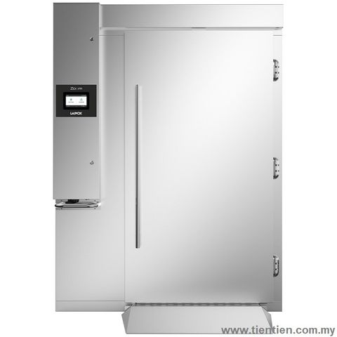 lainox-zoom-blast-chiller-freezer-cell-remote-air-cooled-condensing-unit-zo802sp-tientien-malaysia.jpg