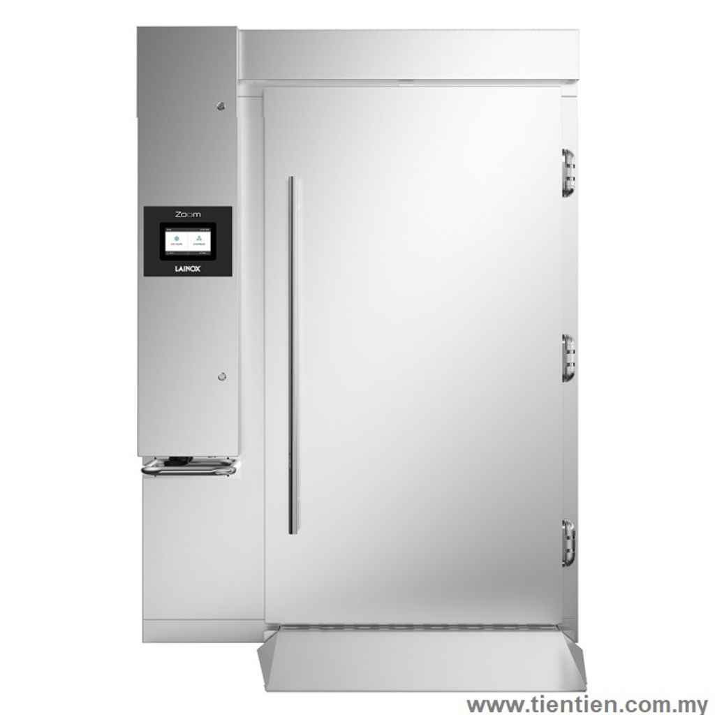 lainox-zoom-blast-chiller-freezer-cell-remote-air-cooled-condensing-unit-zo801sp-tientien-malaysia.jpg