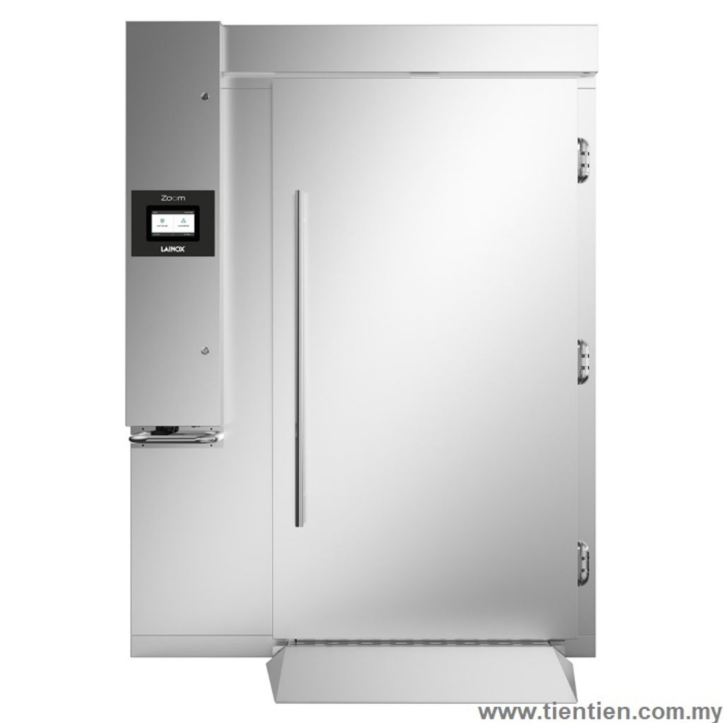 lainox-zoom-blast-chiller-freezer-cell-remote-air-cooled-condensing-unit-zo602sp-tientien-malaysia.jpg