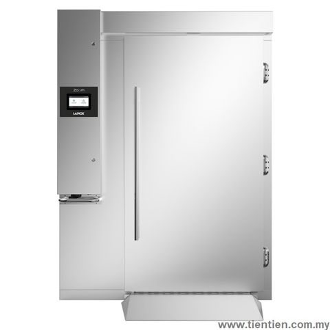 lainox-zoom-blast-chiller-freezer-cell-remote-air-cooled-condensing-unit-zo602sp-tientien-malaysia.jpg