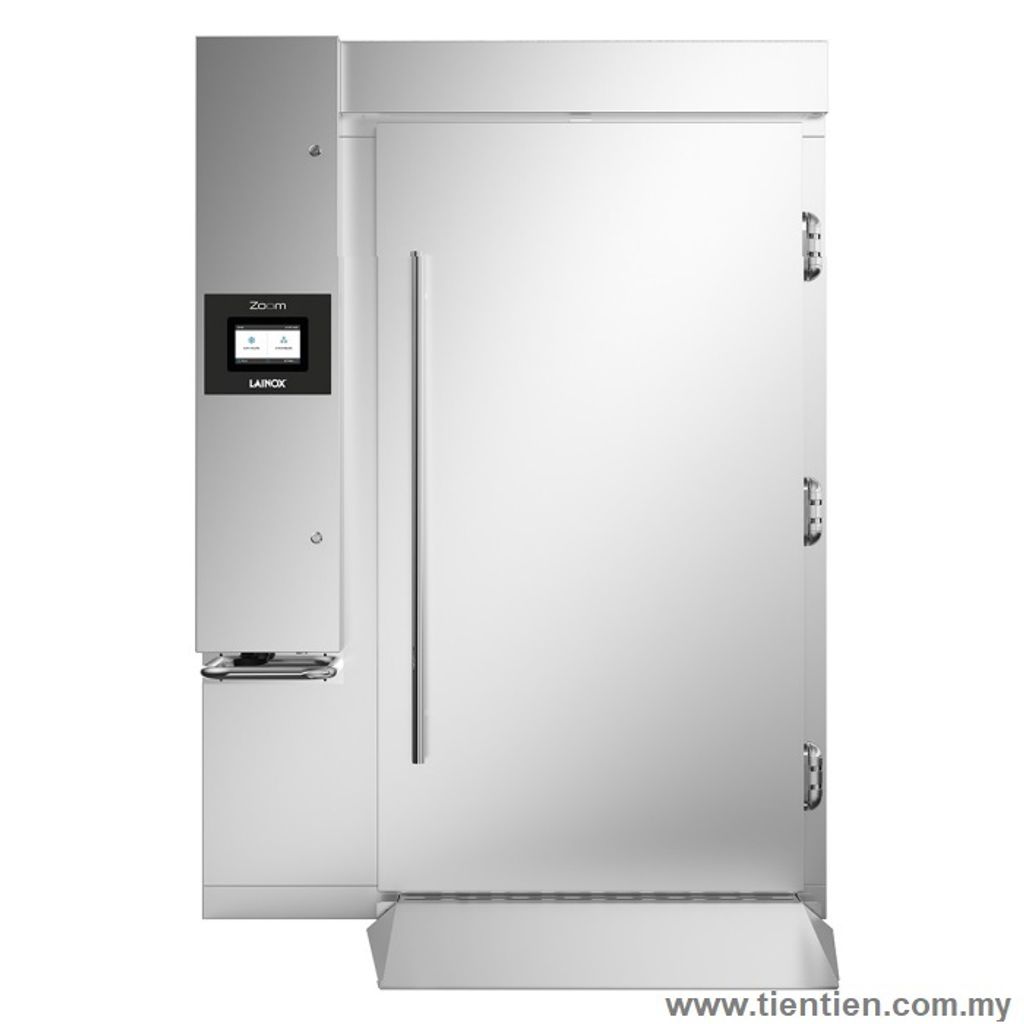 lainox-zoom-blast-chiller-freezer-cell-remote-air-cooled-condensing-unit-zo601sp-tientien-malaysia.jpg