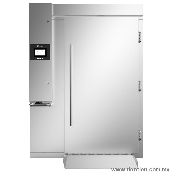 lainox-zoom-blast-chiller-freezer-walk-in-pass-thru-blast-chiller-freezer-remote-condenser-unit-loading-ramp-trolley-heated-core-probe-touch-screen-display-zo402sp-tientien-malaysia.jpg