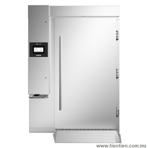 lainox-zoom-blast-chiller-freezer-cell-blast-chiller-freezer-remote-air-cooled-condensing-unit-touch-screen-display-zo401sp-tientien-malaysia.jpg