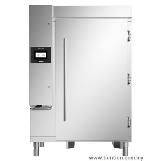 lainox-zoom-blast-chiller-freezer-cell-blast-chiller-freezer-remote-air-cooled-condensing-unit-zo202sp-tientien-malaysia.jpg