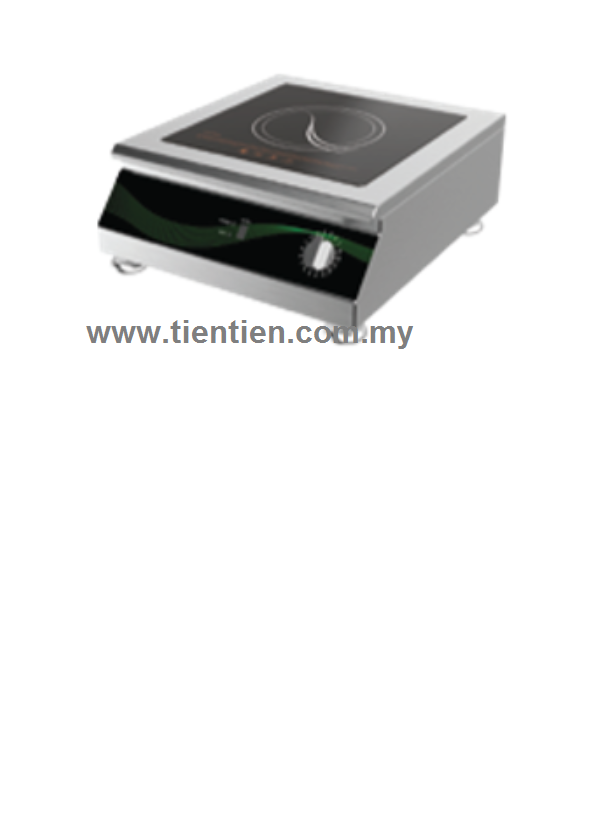 mdx-tpm-b135.png