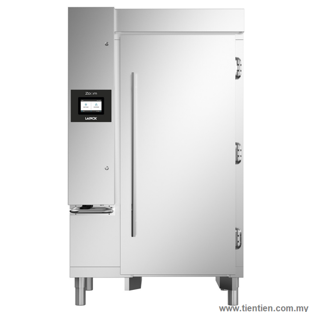 lainox-freezer-chiller-remote-air-cooled-condensing-unit-zo201sf-tientien-malaysia.png