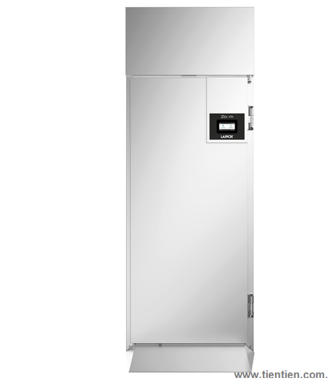 lainox-zoom-series-walk-blast-freezer-chiller-reote-air-cooled-self-contained-condensing-unit-zo202pal-tientien-malaysia.png