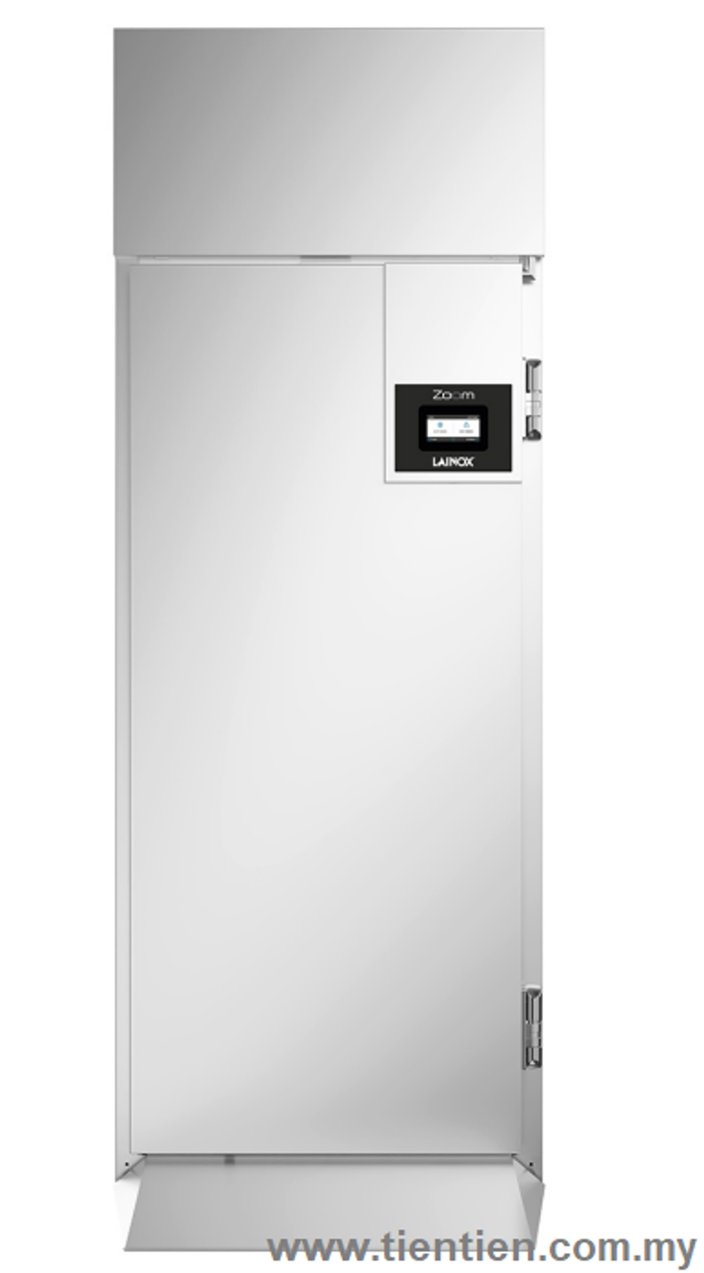 lainox-zoom-series-walk-blast-freezer-chiller-remote-air-cooled-self-contained-condensing-unit-zo201pal-tientien-malaysia.png