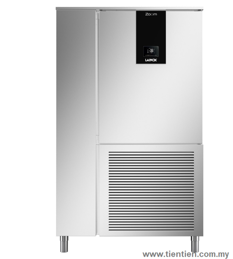 lainox-zoom-boosted-series-walk-blast-freezer-chiller-air-cooled-graphic-colour-display-zo122ba-tientien-malaysia.png