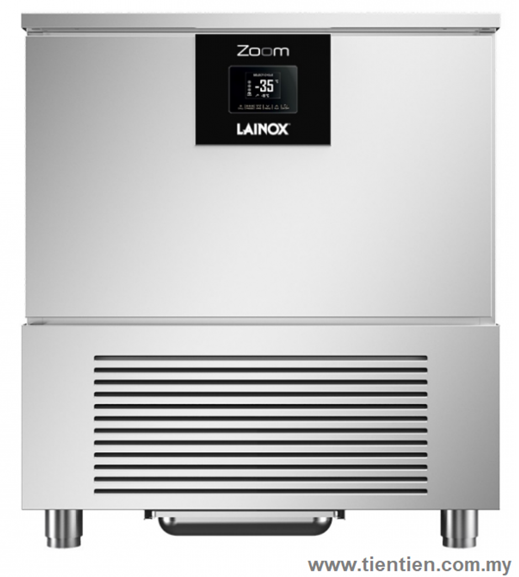 lainox-zoom-boosted-series-blast-freezer-chiller-digital-control-zo051ba-tientien-malaysia.png