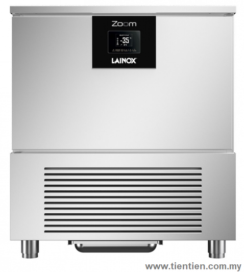 lainox-zoom-boosted-series-blast-freezer-chiller-digital-control-zo051ba-tientien-malaysia.png