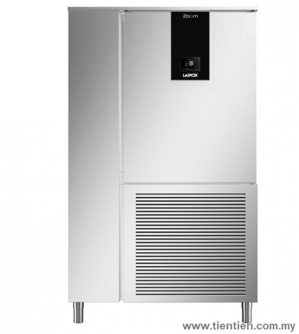 lainox-zoom-boosted-series-blast-freezer-chiller-graphic-control-display-zo122sa-tientien-malaysia.png