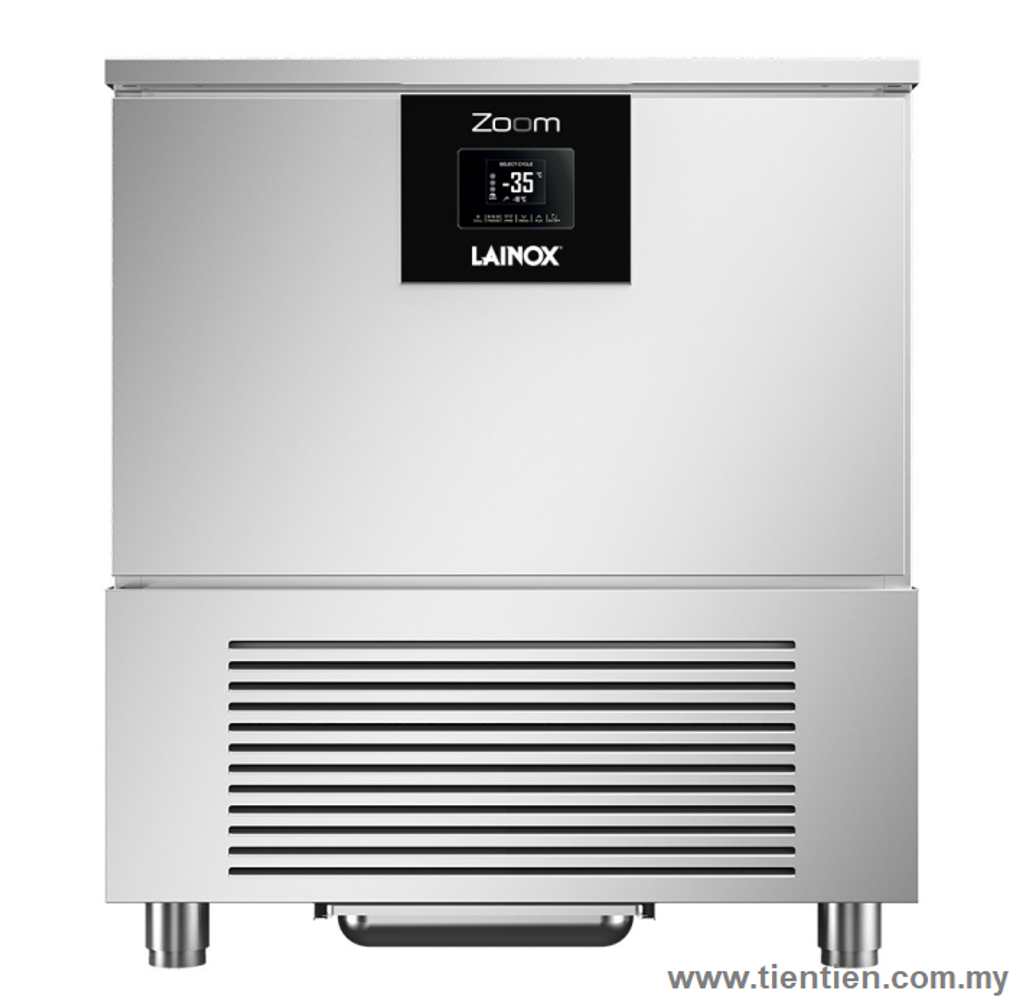 lainox-zoom-boosted-series-blast-freezer-chiller-2-8-graphic-colour-display-zo051sa-tientien-malaysia.png