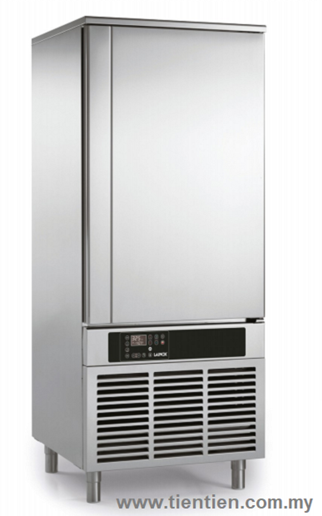 lainox-new-chill-series-blast-freezer-chiller-16-trays-pastry-bakery-pcm161s-tientien-malaysia.png