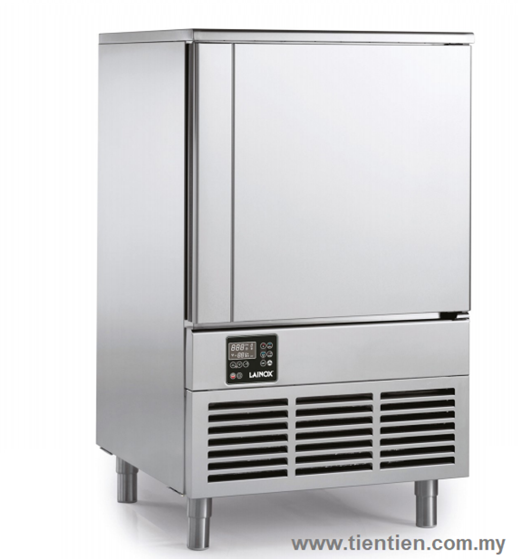 lainox-new-chill-series-blast-freezer-chiller-8-trays-pastry-bakery-pcm081s-a-tientien-malaysia.png