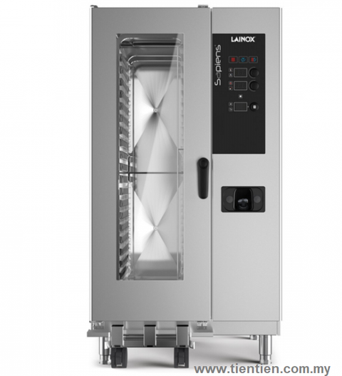 lainox-sapiens-series-20-pan-combi-oven-boiler-saeb201r-a-tientien-malaysia.png