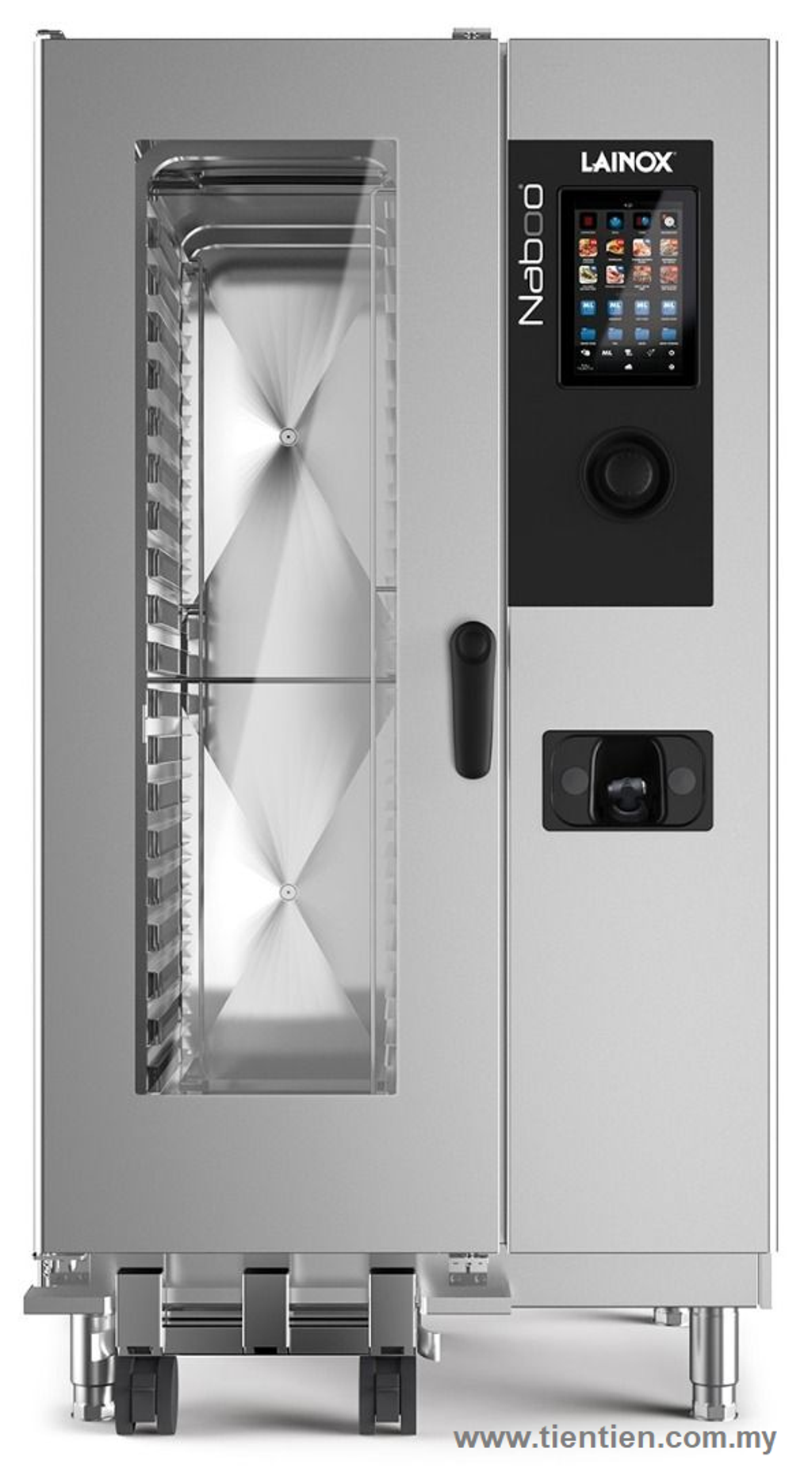 lainox-boiler-combi-oven-naeb201r-a-tientien-malaysia.png